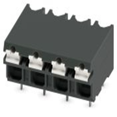 1823104 Phoenix Contact product image